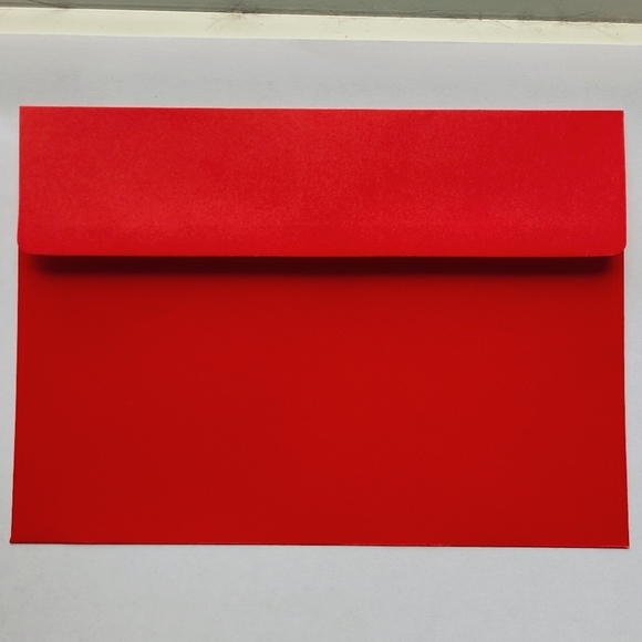 Holiday Collection Cheerful Penguins Christmas Cards - Qty 20 - Picture 7 of 8